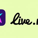 ライブミー(Live.me)PC版はあるのか?パソコンでできること・できないこと